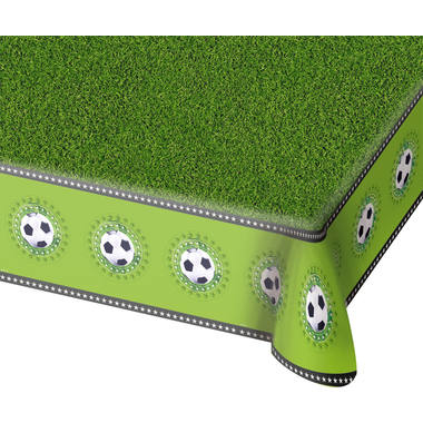 Folat 8714572262033 Tischdecke 180 x 130 cm