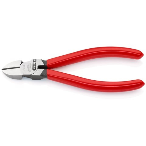 Knipex 70 01 140 Diagonale Zange