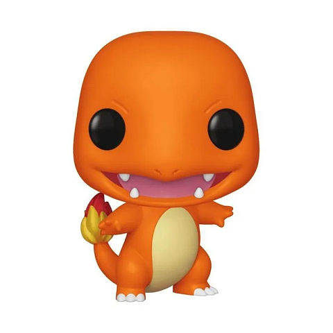 FUNKO POP! 50403 Action-& Sammelfigur