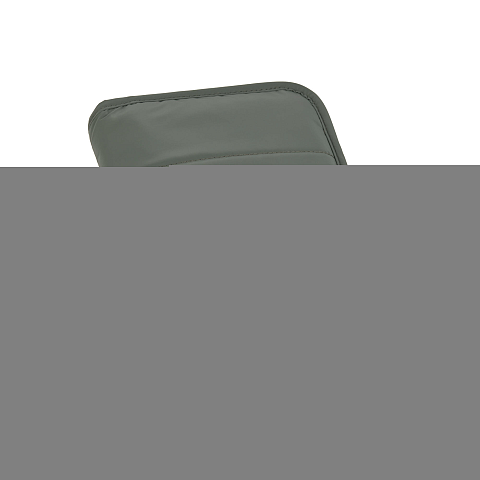 Lässig Casual Kupplung Olive