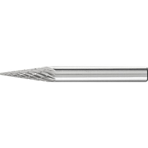 PFERD SKM 0618/6 Z3 PLUS Graveur-Bit 1 Stück(e)