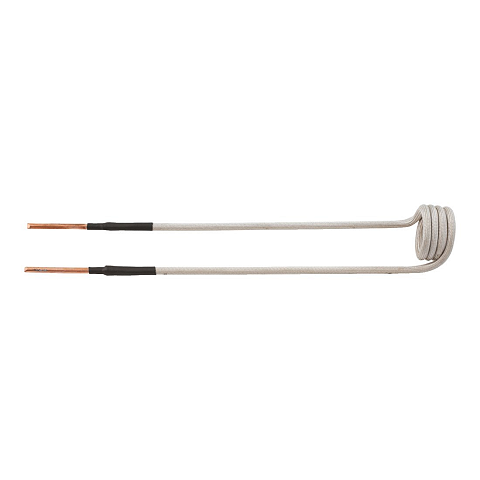 KS Tools 500.8423 Sechskantschlüssel 1 Stück(e)