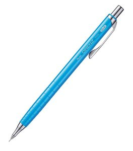 Pentel Openz Druckbleistift