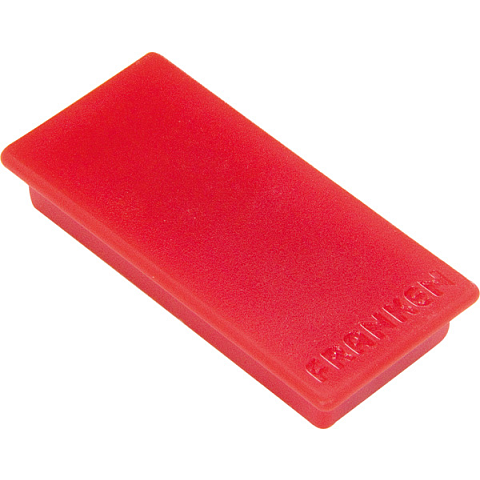 Franken HM2350 01 Tafelzubehör Tafelmagnet