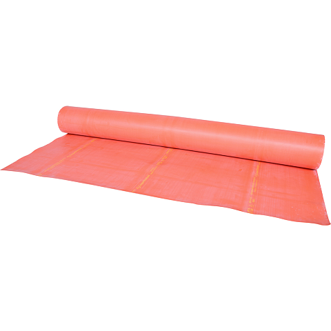KS Tools 117.1753 werkstatttuch & -lappen Orange Gummi
