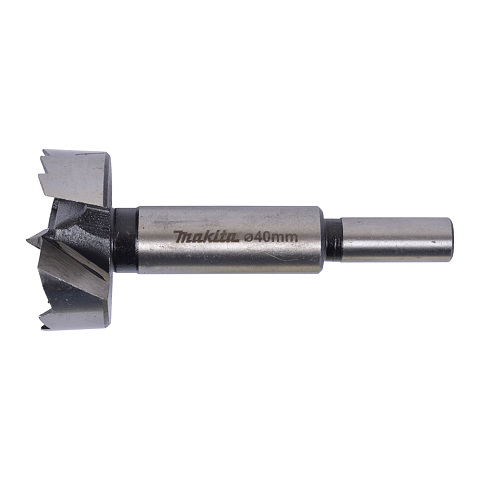 Makita D-42298 Bohrer