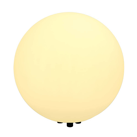 SLV Rotoball 50