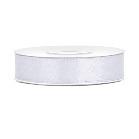 PartyDeco TS12-008-KARTON Dekoband/-zierleiste 30 Stück(e) 25 m