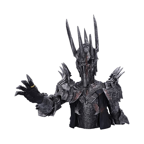 Nemesis Now B5960V2 Action-& Sammelfigur