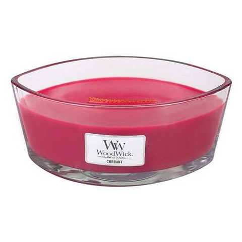 Yankee Candle 76117E Wachskerze andere Rot 1 Stück(e)