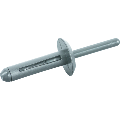 KS Tools 150.9653 Nietnagel