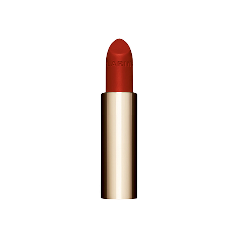 Clarins Joli Rouge Refill 3,5 g 782V bell pepper Samt