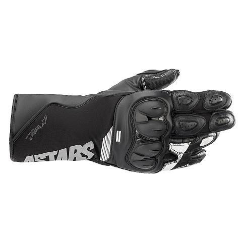 Alpinestars 3527921-12-3XL Sporthandschuh