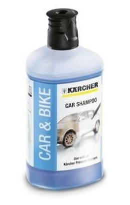 Kärcher 6.295-750.0 Allzweckreiniger 1000 ml