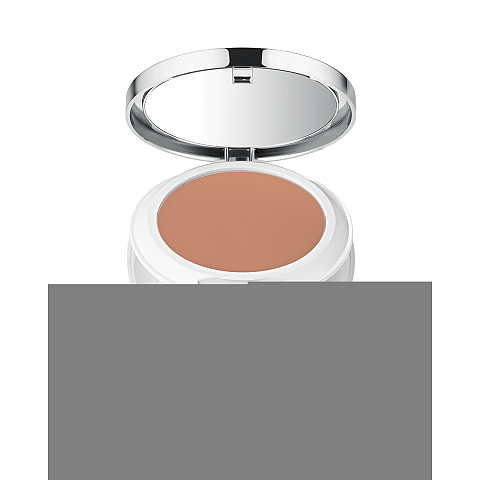 Clinique Beyond Perfecting 14,5 g Pulver 07 Cream Chamois