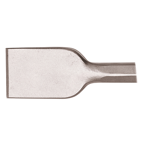 Makita D-29228 Mauermeißel
