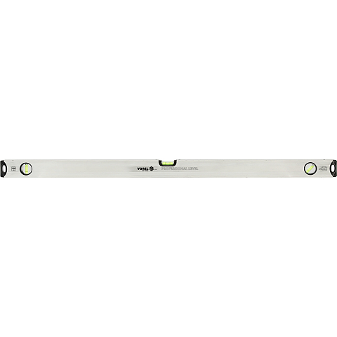 VOREL 16554 Wasserwaage