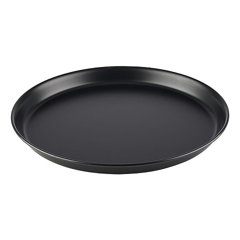 APS-Germany 73508 Pizzapfanne