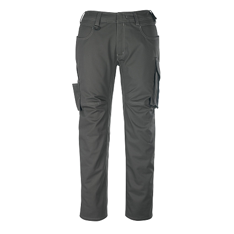 MASCOT 12079-203-1809-82C62 Hosen