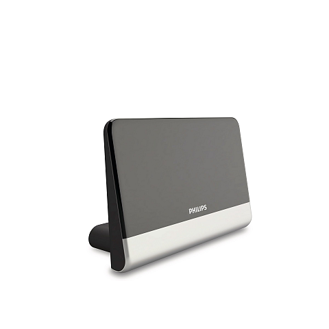 Philips Digital-TV-Antenne SDV6222/12