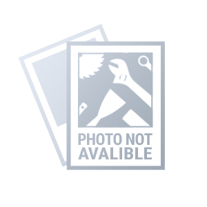 NEO tools 81-632 Kopfbedeckung