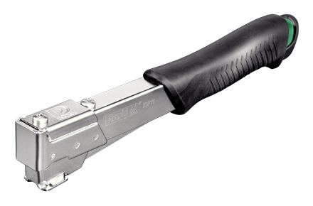 Rapid PRO R311 Stahl 6 mm Boden