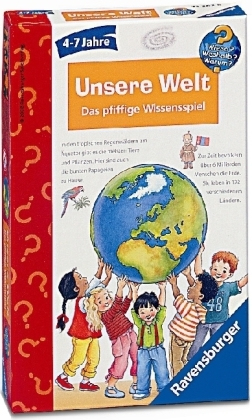 4005556232628 Buch Deutsch Andere Formate