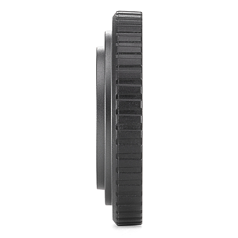 DJI Osmo Action 4 Glass Lens Cover Kameraobjektivabdeckung