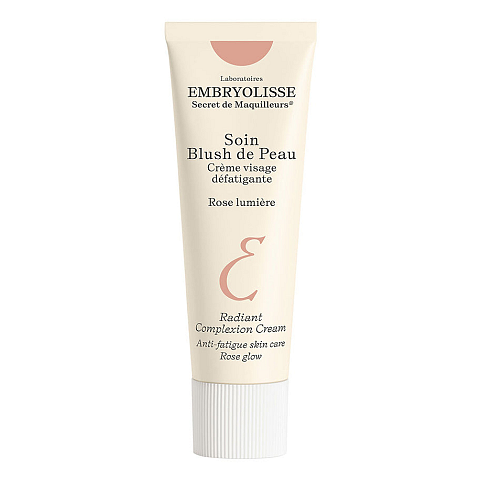 Embryolisse 3350900002671 Modellierendes Make-up 30 ml Pink Glow