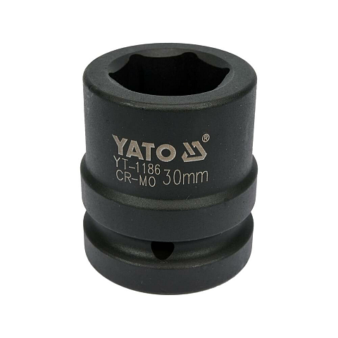 Yato YT-1186 Steckdosen/Steckdosen-Set