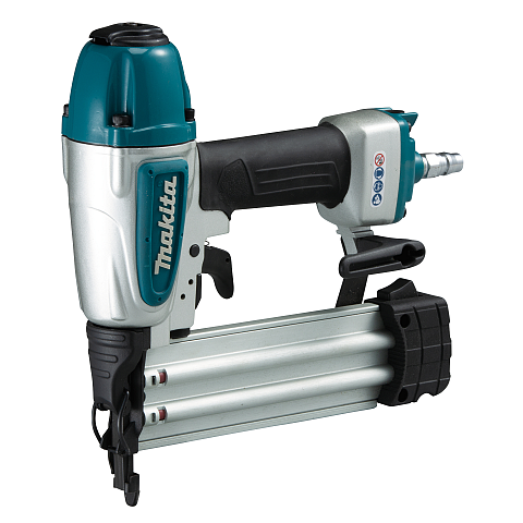 Makita AF506 Nagler Pneumatisch