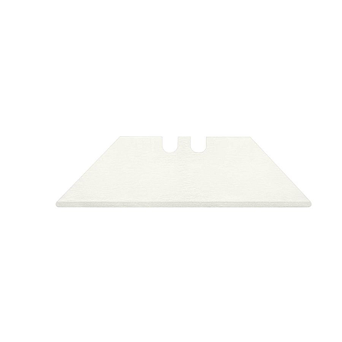 Wedo 79 81 Teppichmesserklinge 3 Stück(e)