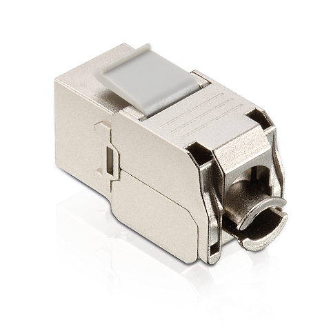 PureLink MCA010 Keystone-Modul