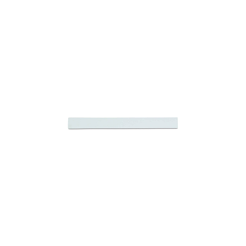 MAUL 6206002 Magnettafel Weiß
