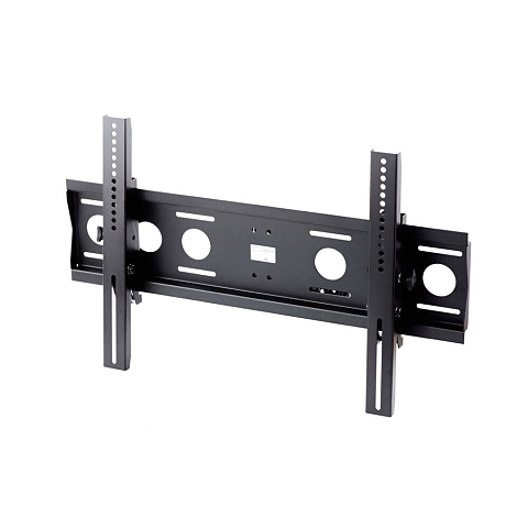 Edbak PWB2 TV-Halterung 165,1 cm (65") Schwarz