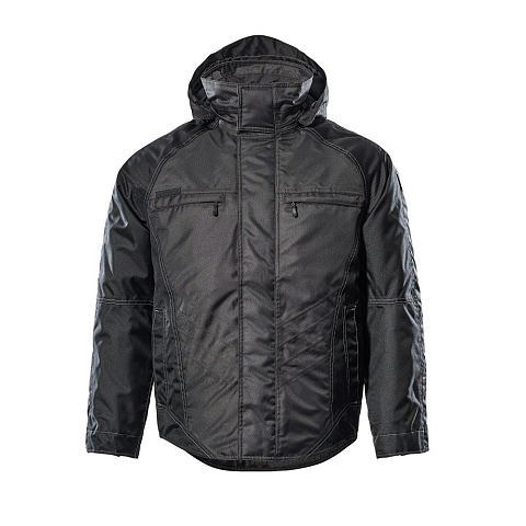 MASCOT 12035-211-1809-XL Jacke