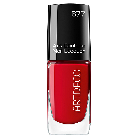 ARTDECO 111.677 Nagel-Überlack