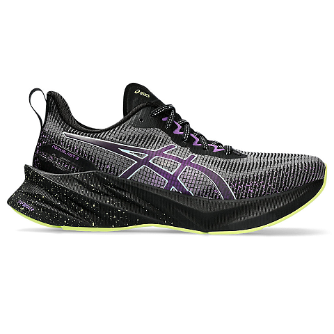 ASICS 1012B410.002_5 Sportschuh Weiblich Mehrfarbig