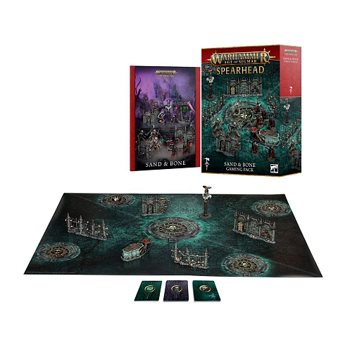 Games Workshop 80-57 collectible figure