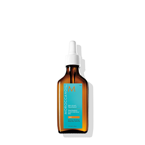 Moroccanoil Dry 45 ml Flasche