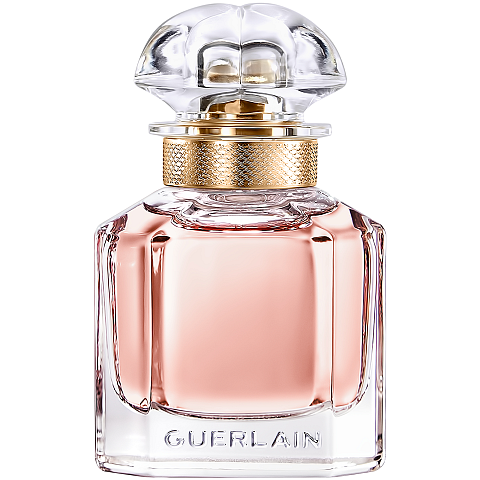 Guerlain Mon 30 ml Frauen