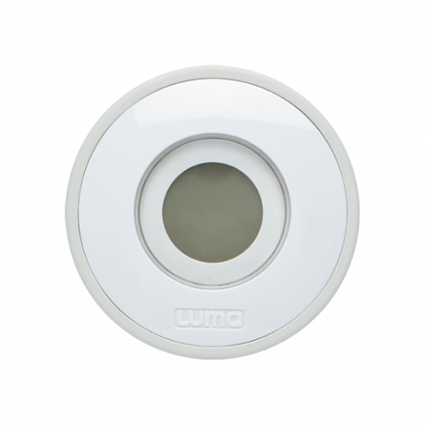 LUMA Babycare L223051 Bad-Thermometer Digital