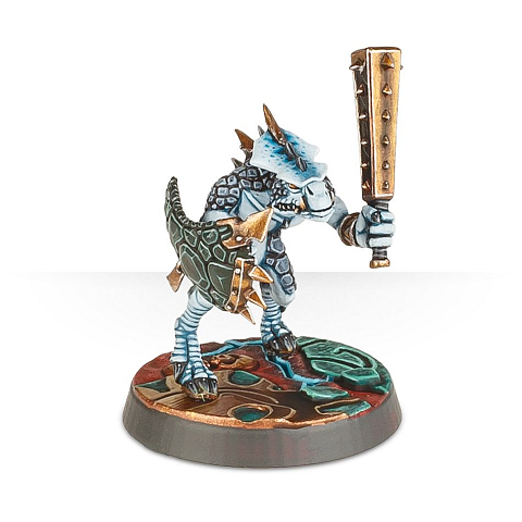 Games Workshop 66-96 Brettspiel-Zubehör