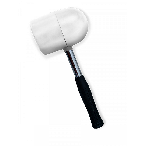 EDMA 254155 Hammer
