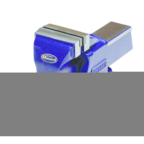 IRWIN 8ZR Schraubstock Handschraubzwinge 20,5 cm