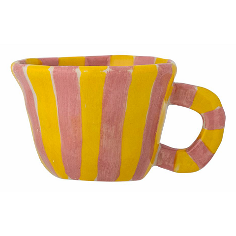 Bloomingville Nini Tasse Mehrfarbig Universal 1 Stück(e)