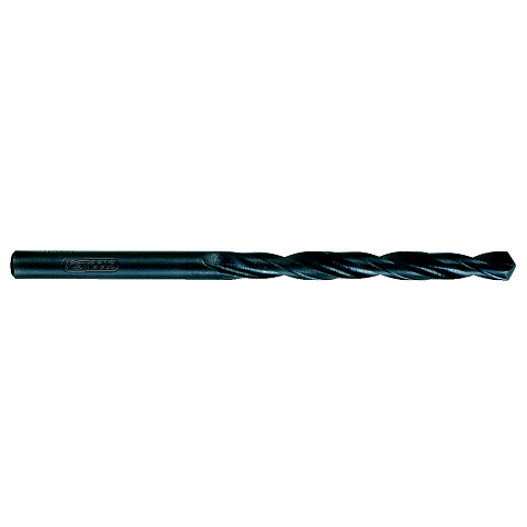 KS Tools 330.1130 Bohrer Spiralbohrer-Bit 5 Stück(e)
