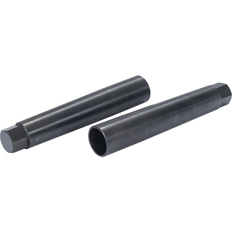 KS Tools 450.0377 Schraube/Bolzen 100 mm 2 Stück(e)
