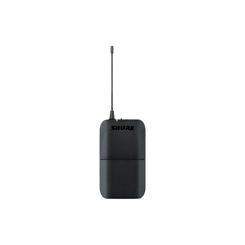 Shure BLX1 Taschensender