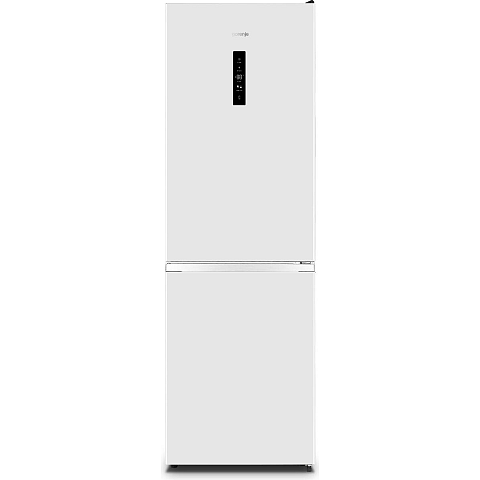 Gorenje Kühl /Gefrierschrank N619EAW4 BE